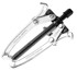 NEO TOOLS Trokraki izvlakač 6"